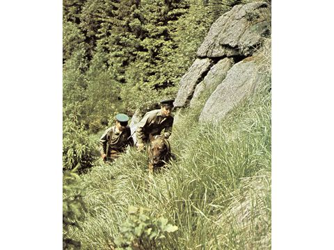 Foto 22